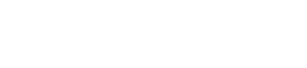 Logo - Aide juridique Abitibi-Témiscamingue
