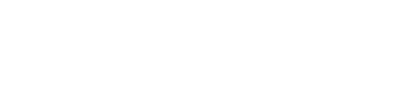 Centre Communautaire Juridique De L Abitibi Temiscamingue
